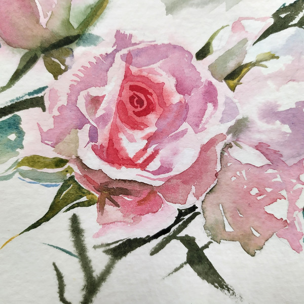 rose-painting4.jpg