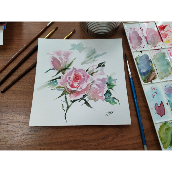 rose-painting5.jpg