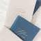 01-Bark-and-Berry-Sand-Stone-vintage-linen-wedding-embossed-monogram-vows-menu-folder-book-004.jpg