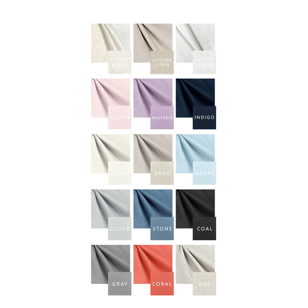 02-Bark-and-Berry-Linen-color-chart-15 colors.jpg