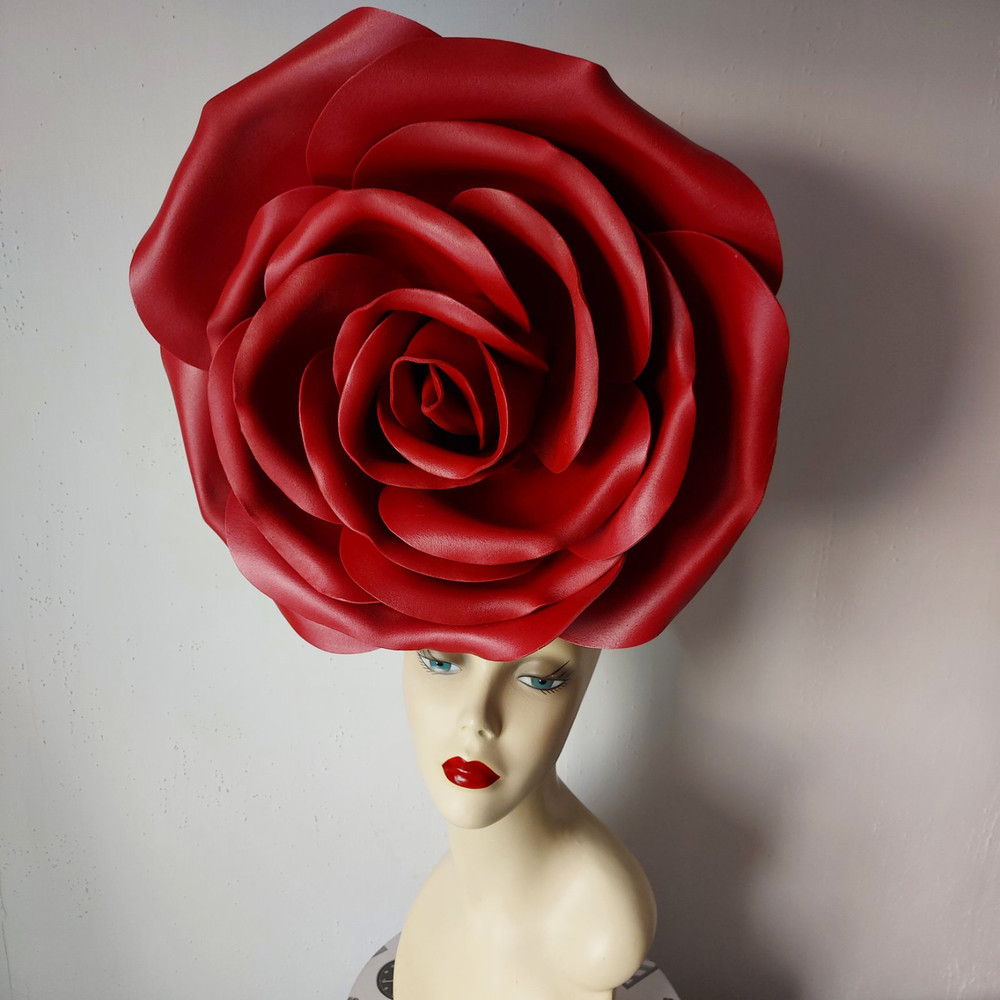 headwear for fashion show.jpg