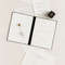 Bark-and-Berry-Coal-vintage-linen-wedding-embossed-monogram-vows-folder-book-005.jpg