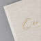 Bark-and-Berry-Oat-vintage-linen-wedding-embossed-monogram-vows-folder-book-10x15-005.jpg