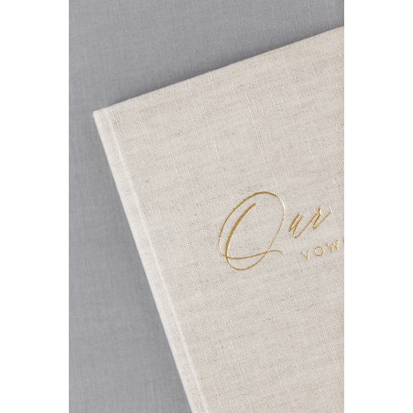 Bark-and-Berry-Oat-vintage-linen-wedding-embossed-monogram-vows-folder-book-10x15-005.jpg