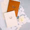 Bark-and-Berry-Alix-Pearl-vintage-leather-wedding-embossed-monogram-vows-folder-book-003.jpg
