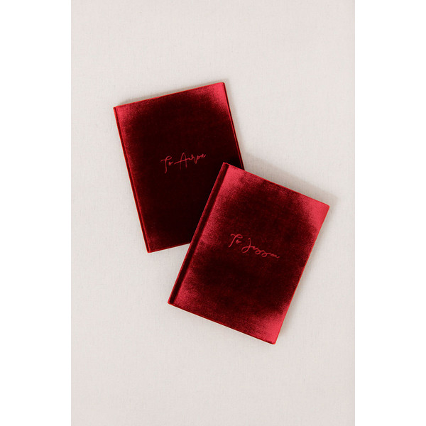 07-Bark-and-Berry-Garnet-vintage-velvet-wedding-embossed-monogram-vows-folder-book-13x18-002.jpg