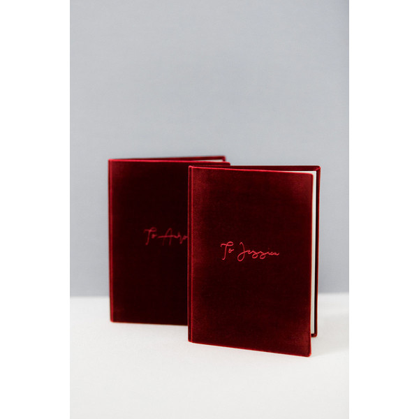Bark-and-Berry-Garnet-vintage-velvet-wedding-embossed-monogram-vows-folder-book-13x18-005.jpg