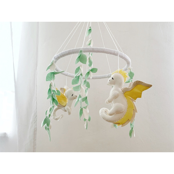 dragon-unicorn-baby-crib-girl-custom-mobile-nursery-decor-1.jpg