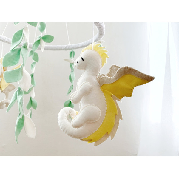 dragon-unicorn-baby-crib-girl-custom-mobile-nursery-decor-5.jpg
