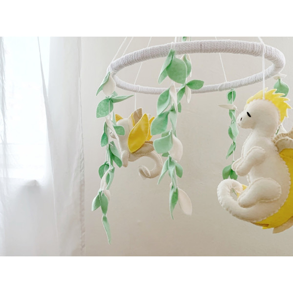 dragon-unicorn-baby-crib-girl-custom-mobile-nursery-decor-6.jpg