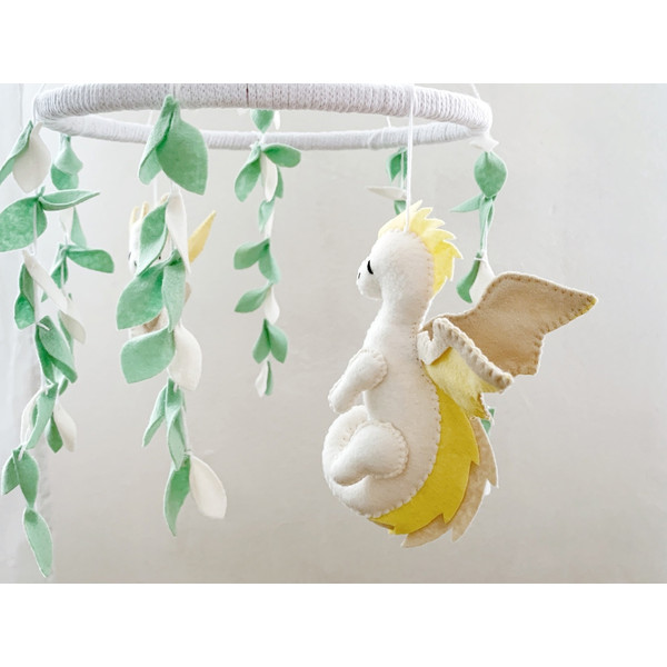 dragon-unicorn-baby-crib-girl-custom-mobile-nursery-decor-7.jpg