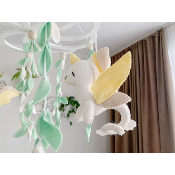 dragon-unicorn-baby-crib-mobile-nursery-theme-decor-3.jpg