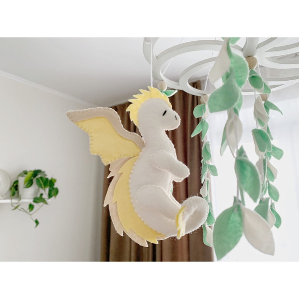 dragon-unicorn-baby-crib-mobile-nursery-theme-decor-4.jpg