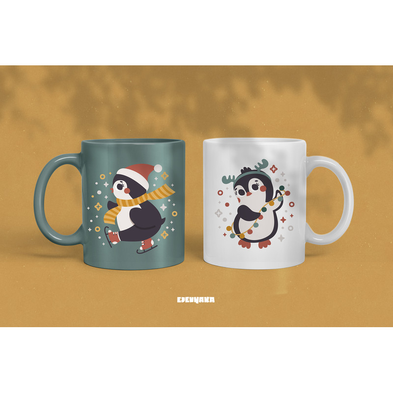 Christmas Peng_03.jpg
