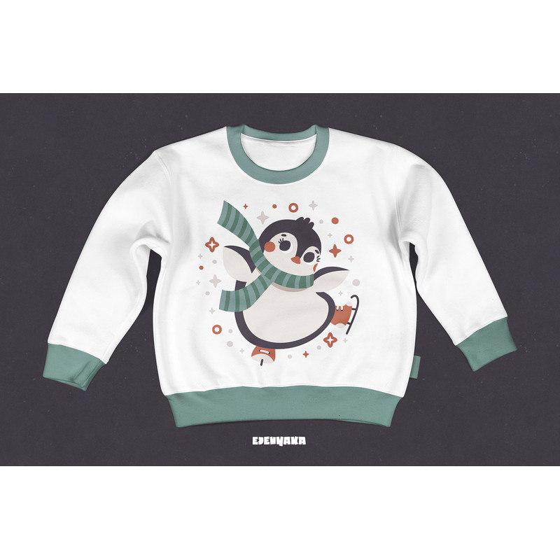 Christmas Peng_04.jpg