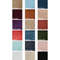 02-Bark-and-Berry-Suede-21-color-chart.jpg