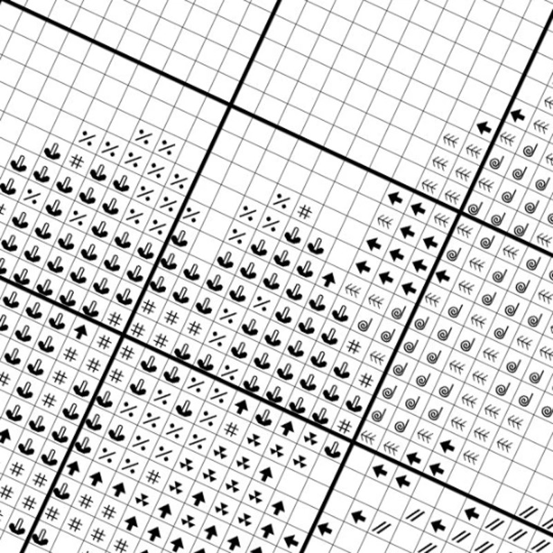 загруженное (1).png