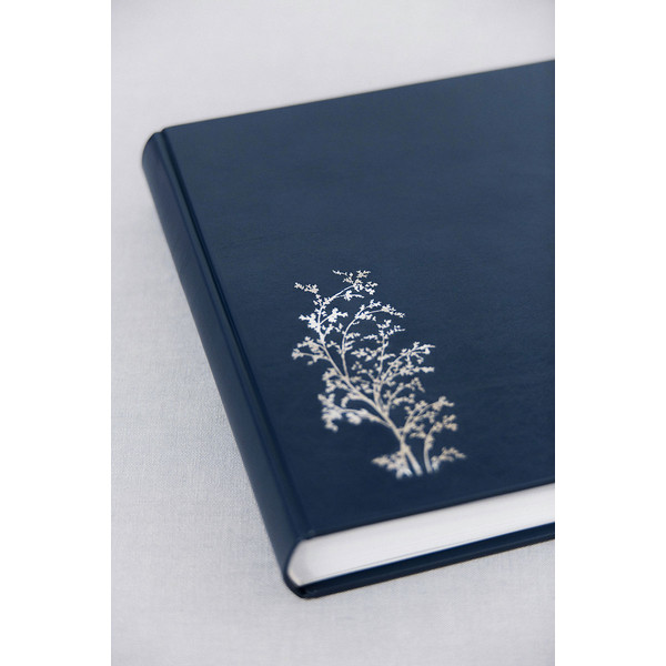 Bark-and-Berry-Nicholas-vintage-leather-wedding-embossed-monogram-guest-book-photoalbum-24x24cm-silver-bamboo-cover.jpg