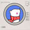 ME-0024_ Applique_POLAR_Bear.jpg