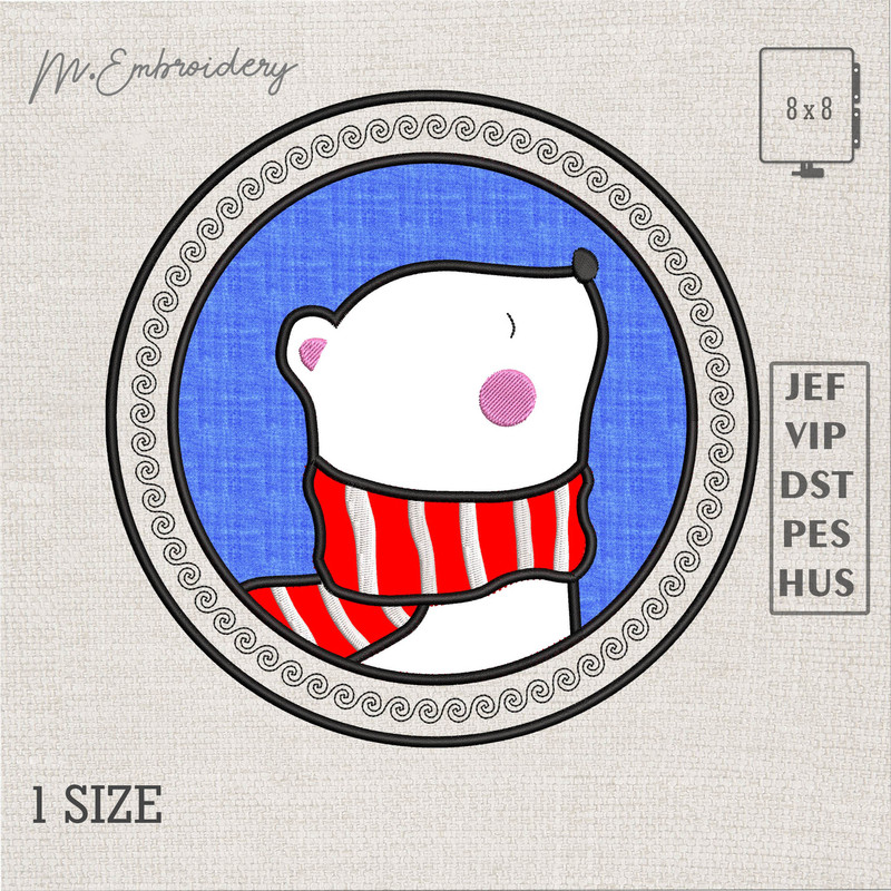 ME-0024_ Applique_POLAR_Bear.jpg
