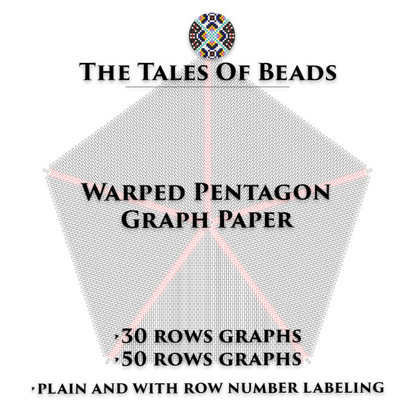 warped-pentagon-graph-paper.png