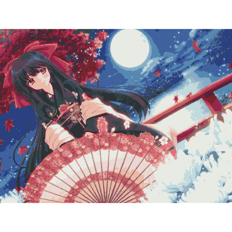 View of embroidery.png