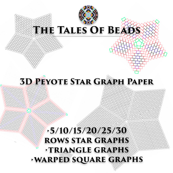 graph-paper-peyote-star.png