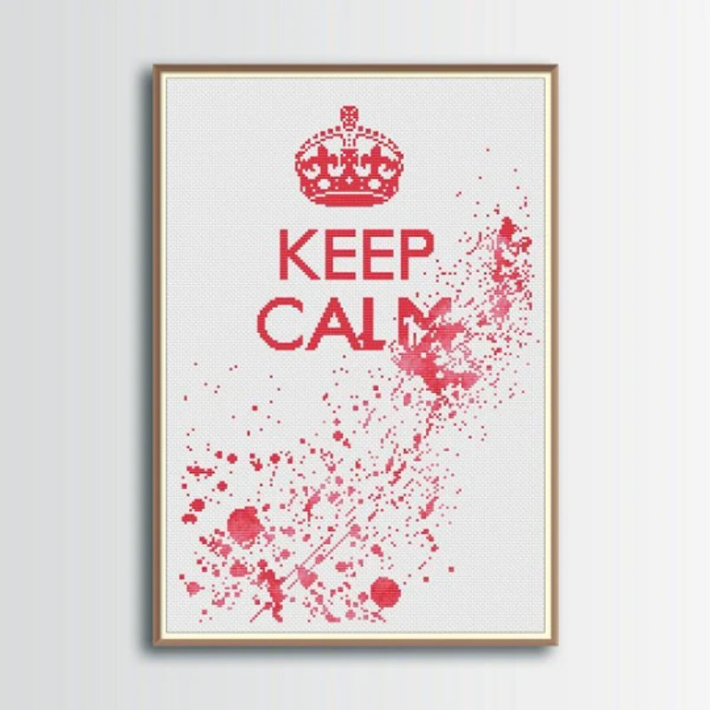 загруженное (2).png