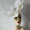 Bridal headdress Foam rose hat.jpg