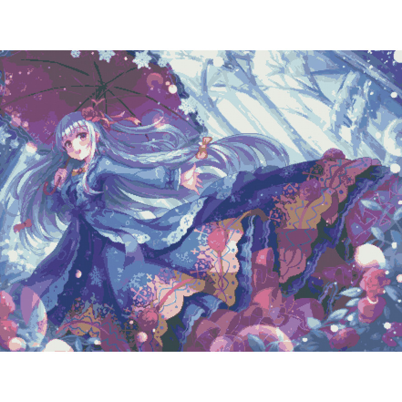 View of embroidery.png