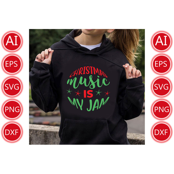 Christmas-music-is-my-jam-Graphics-21383213-1.jpg