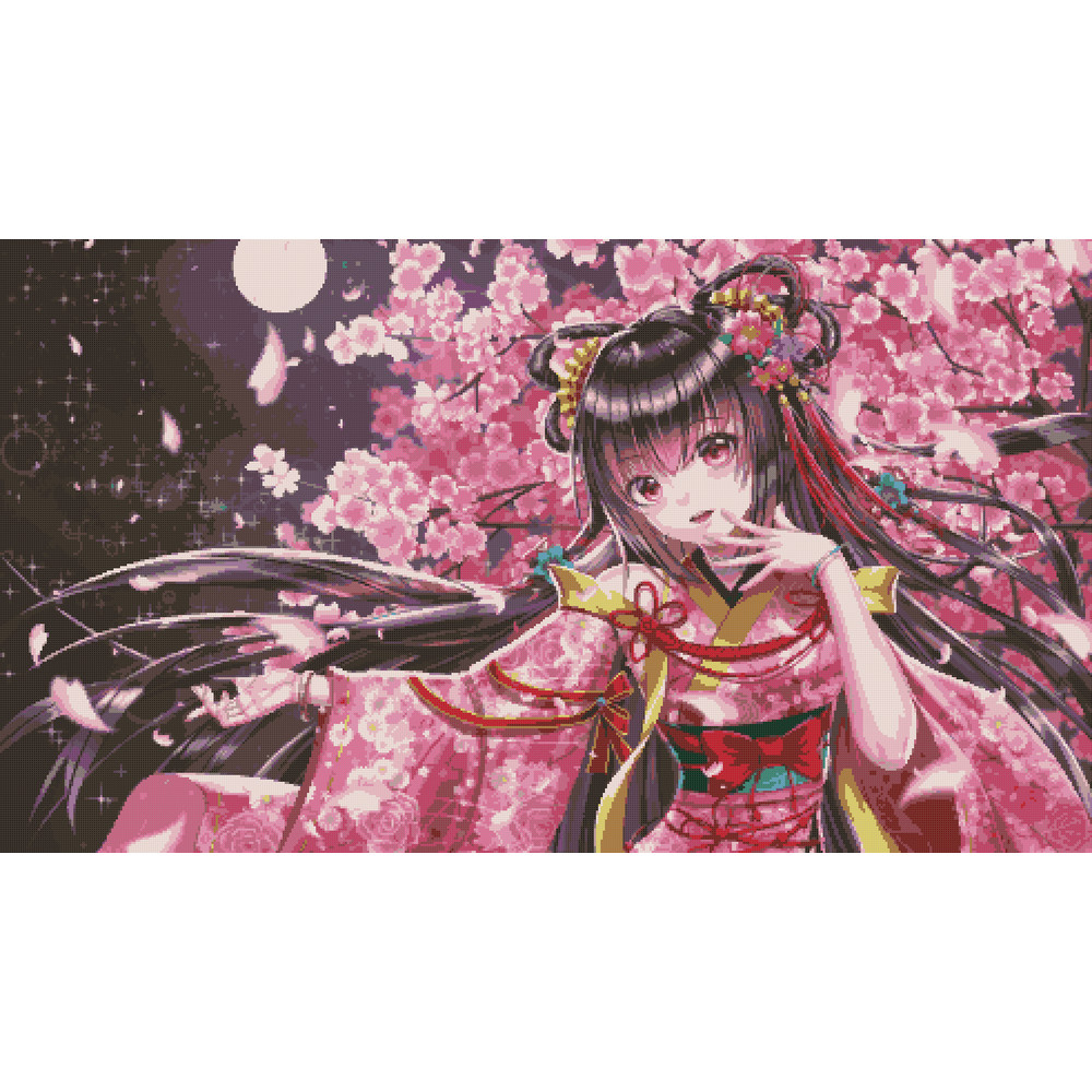 View of embroidery.png