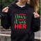Dear-santa-it-was-her-Graphics-21383273-1.jpg