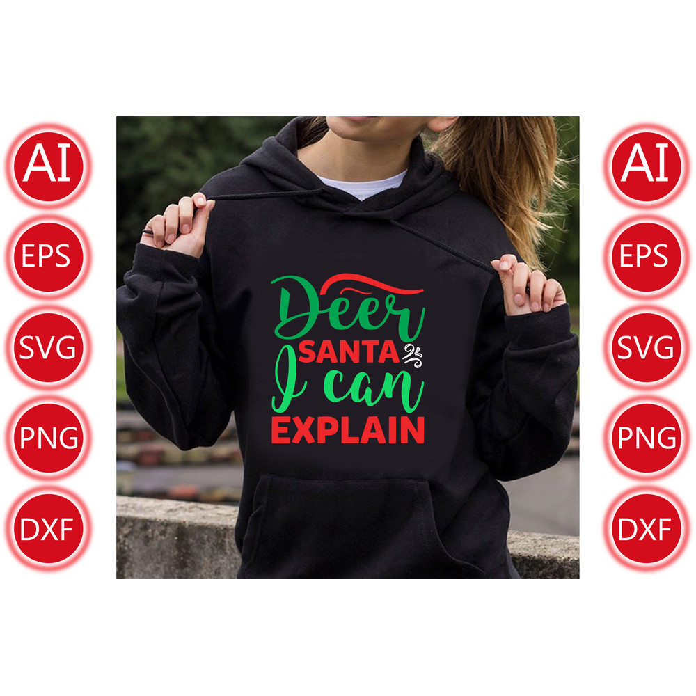 Deer-Santa-I-can-explain-Graphics-21383324-1.jpg