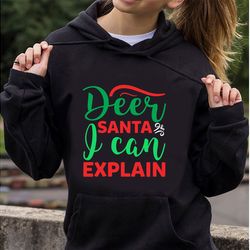 deer-santa-i-can-explain