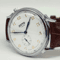 Classic-mechanical-watch-Vostok-Prestige-Gold-Blue-58108A-7