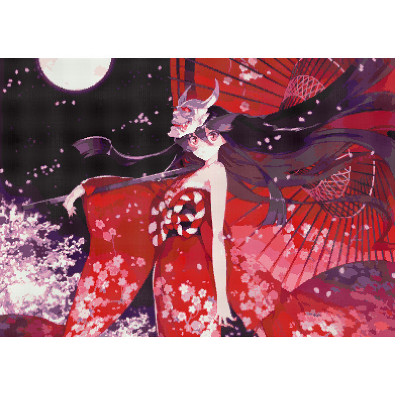 View of embroidery.png