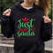 Just-call-me-santa-Graphics-21383394-1.jpg