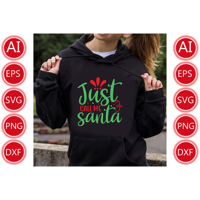 Just-call-me-santa-Graphics-21383394-1.jpg