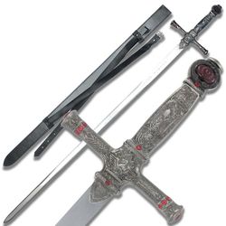 harry potter swords godric gryffindor replica swords buy harry potter sword replica gift sword