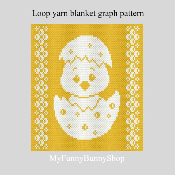 loop-yarn-easter-chicken-blanket.png