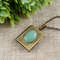 mint-green-sage-green-aventurine-photo-locket-green-stone-pendant-necklace-jewelry