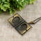 brass-bronze-rectangle-book-photo-locket-pendant-necklace-jewelry