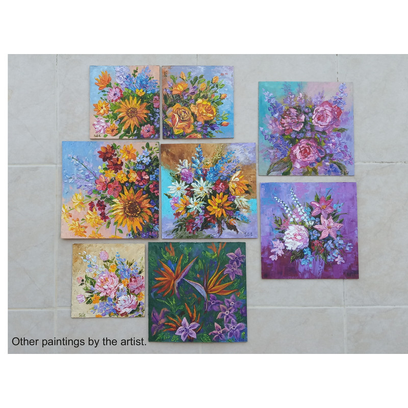 Другие картины с надписью 1.png