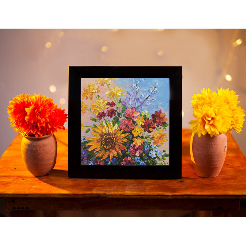 6 квадрат.png