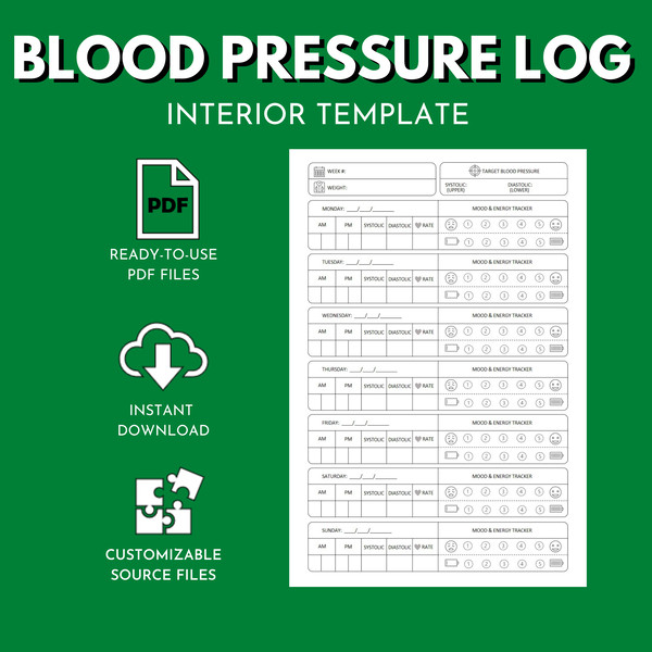 Blood Pressure Log.png