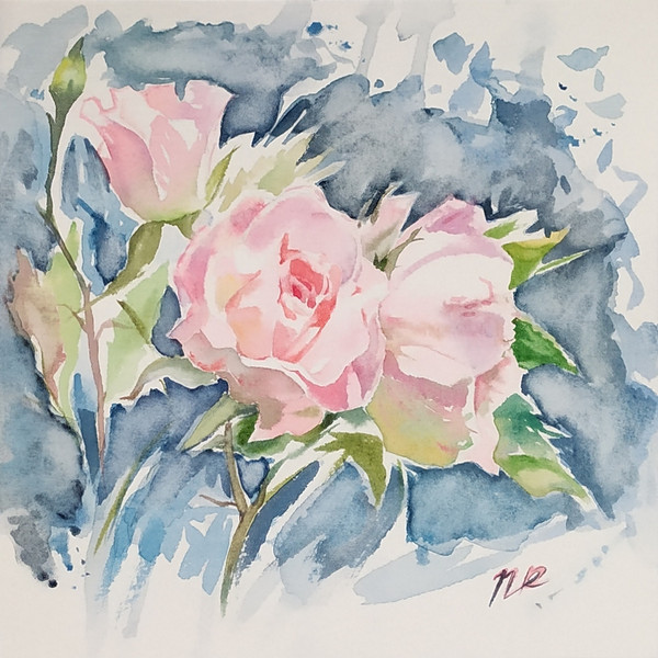 rose-watercolor1.jpg