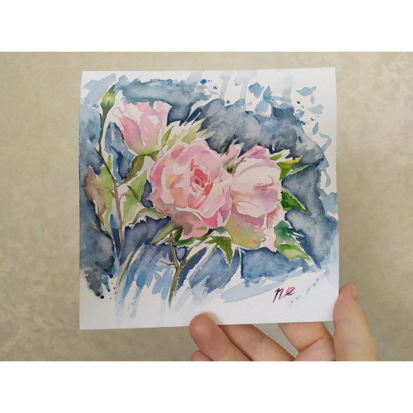 rose-watercolor6.jpg