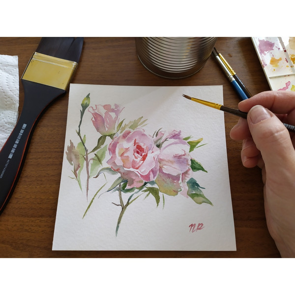 rose-watercolor7.jpg