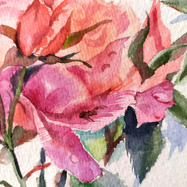 rose-painting5.jpg